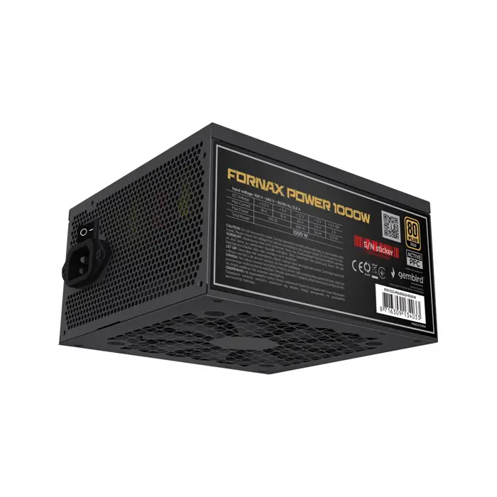 gembird-ccc-psugold-750w-power-supply-unit-fornax-power-750w-92633-zdlgemobu0016.webp