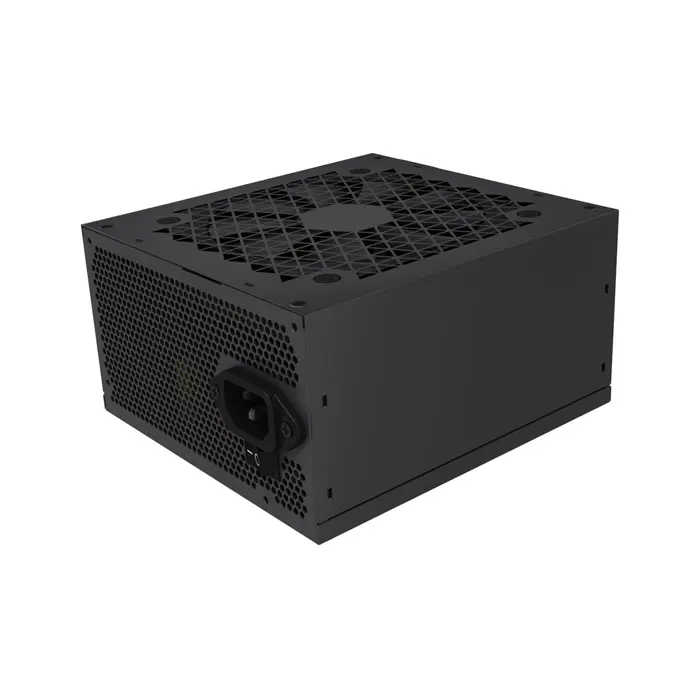 gembird-ccc-psugold-750w-power-supply-unit-fornax-power-750w-93937-zdlgemobu0016.webp