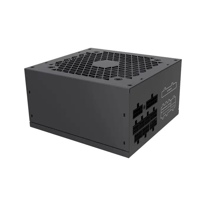 gembird-ccc-psugold-750w-power-supply-unit-fornax-power-750w-95214-zdlgemobu0016.webp