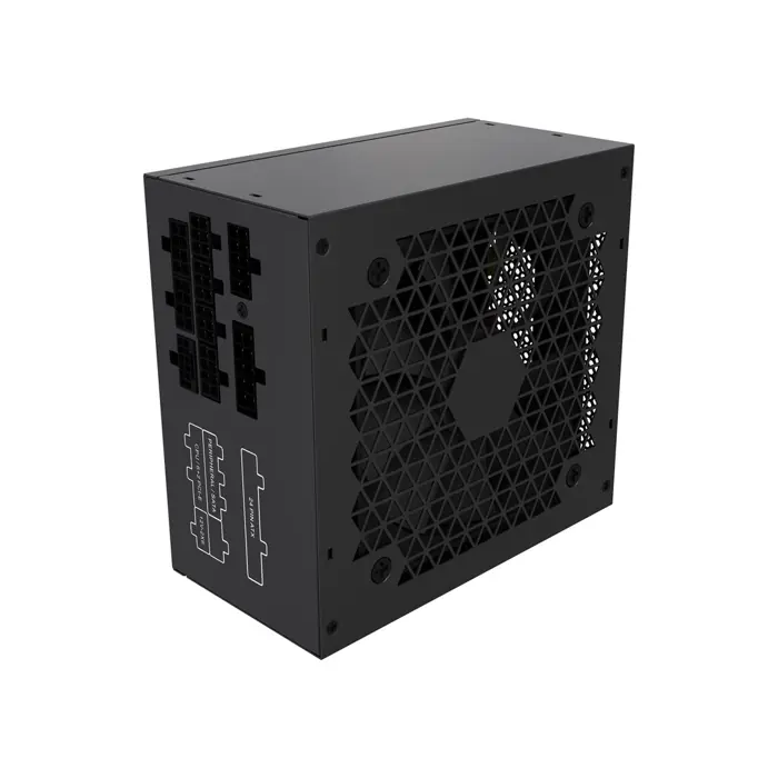 gembird-ccc-psugold-750w-power-supply-unit-fornax-power-750w-99833-zdlgemobu0016.webp