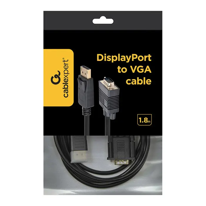 gembird-ccp-dpm-vgam-6-video-cable-adapter-18-m-vga-d-sub-di-98338-kbagemdis0007.webp