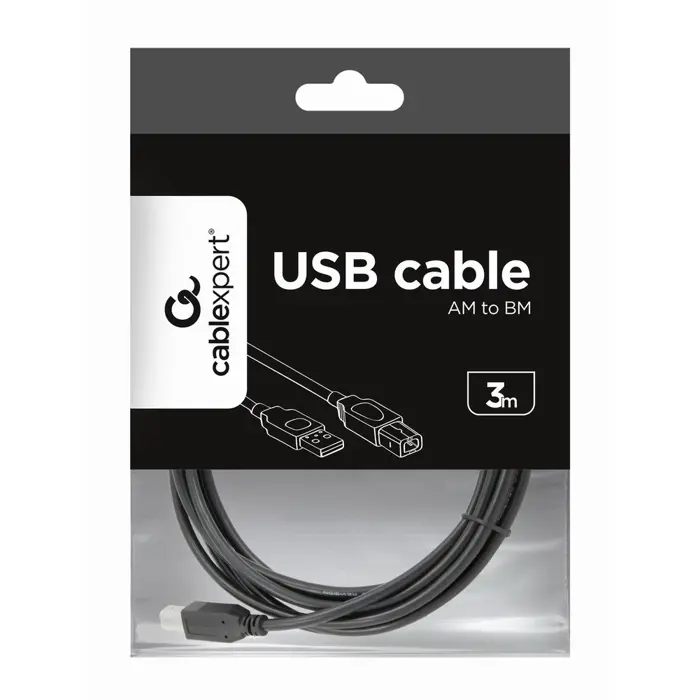 gembird-ccp-usb2-ambm-10-usb-cable-304-m-usb-a-usb-b-black-57241-kabgemusb0026.webp
