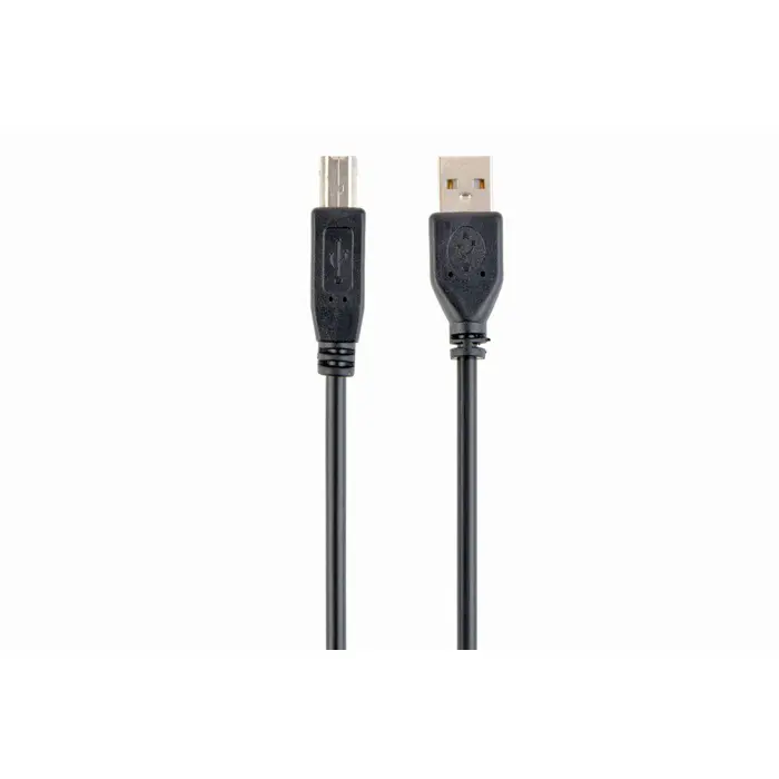 gembird-ccp-usb2-ambm-10-usb-cable-304-m-usb-a-usb-b-black-58188-kabgemusb0026.webp