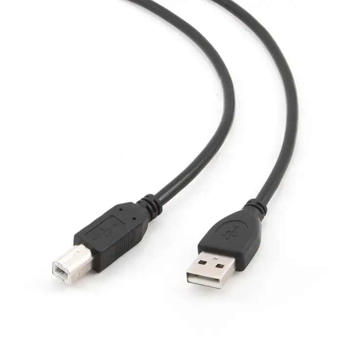 gembird-ccp-usb2-ambm-10-usb-cable-304-m-usb-a-usb-b-black-58654-kabgemusb0026.webp