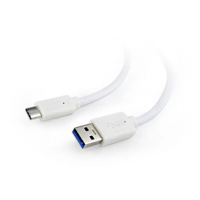gembird-ccp-usb3-amcm-1m-w-usb-cable-usb-32-gen-1-31-gen-1-u-25231-kbagemusb0006.webp