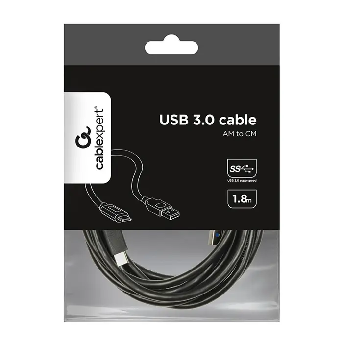 gembird-ccp-usb3-amcm-6-usb-cable-usb-32-gen-1-31-gen-1-18-m-63402-kabgemusb0078.webp