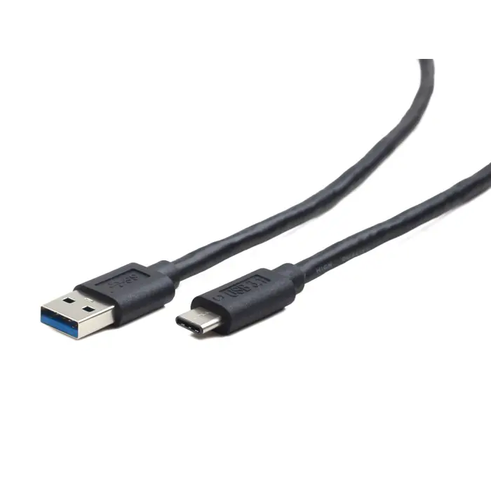 gembird-ccp-usb3-amcm-6-usb-cable-usb-32-gen-1-31-gen-1-18-m-99434-kabgemusb0078.webp