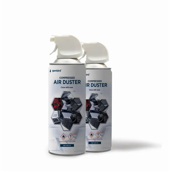 gembird-ck-cad-fl400-01-compressed-air-duster-400-ml-38799-arcgemspr0001.webp