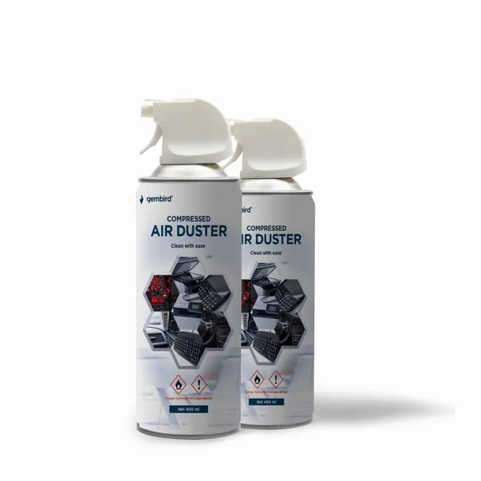 gembird-ck-cad-fl400-01-compressed-air-duster-400-ml-39235-arcgemspr0001.webp