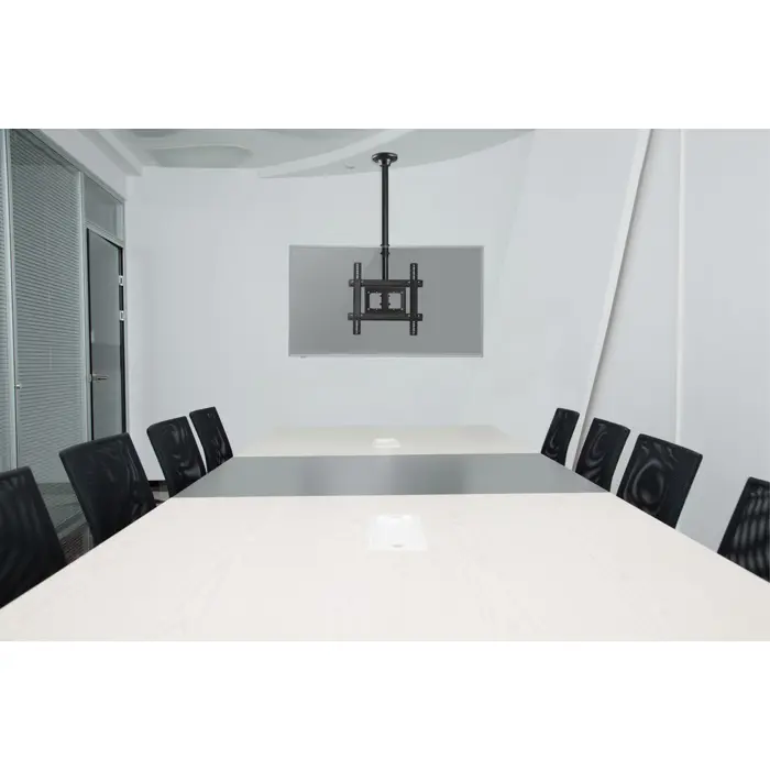 gembird-cm-70st-01-full-motion-tv-ceiling-mount-32-70-50kg-16908-tvagemuch0049.webp