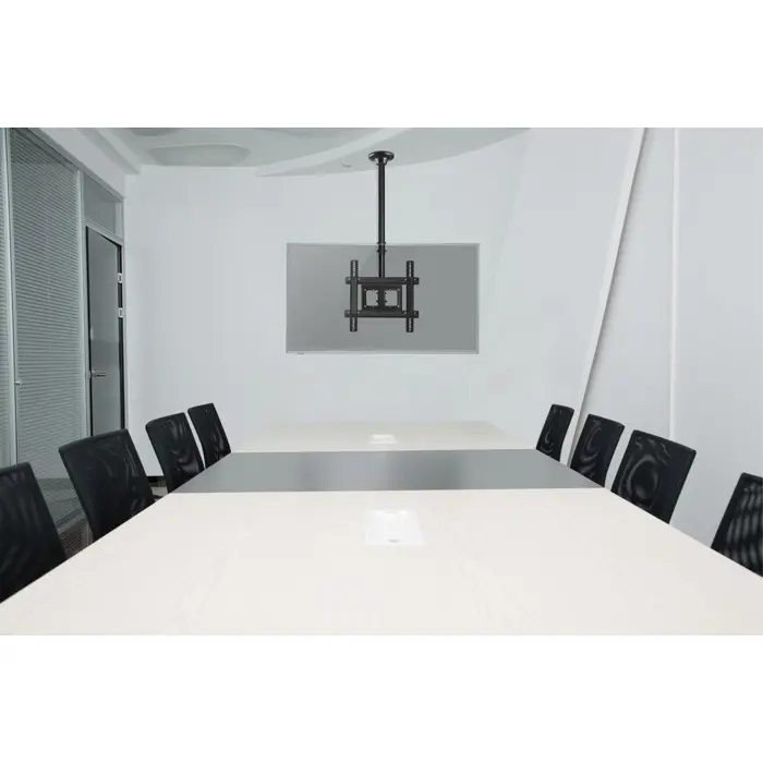gembird-cm-70st-01-full-motion-tv-ceiling-mount-32-70-50kg-17976-tvagemuch0049.webp