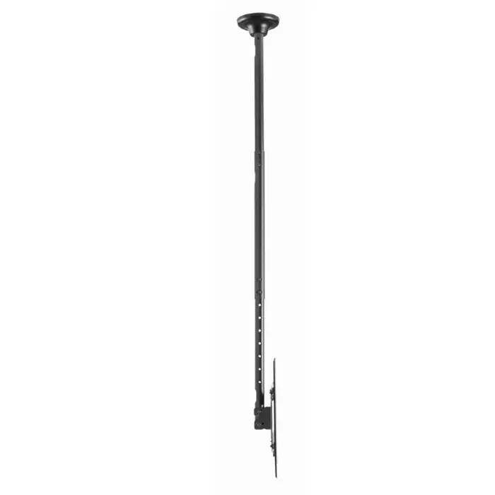 gembird-cm-70st-01-full-motion-tv-ceiling-mount-32-70-50kg-293-tvagemuch0049.webp