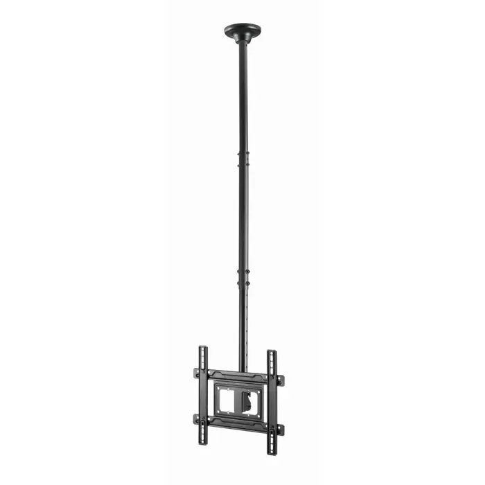 gembird-cm-70st-01-full-motion-tv-ceiling-mount-32-70-50kg-34416-tvagemuch0049.webp