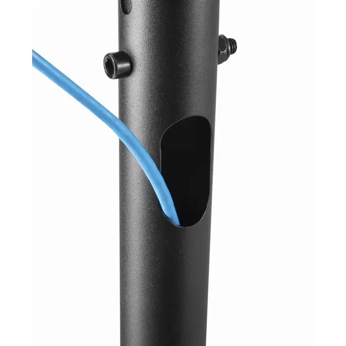gembird-cm-70st-01-full-motion-tv-ceiling-mount-32-70-50kg-36006-tvagemuch0049.webp