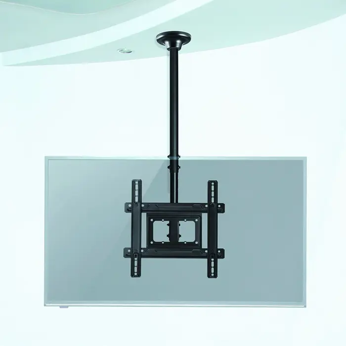 gembird-cm-70st-01-full-motion-tv-ceiling-mount-32-70-50kg-4391-tvagemuch0049.webp