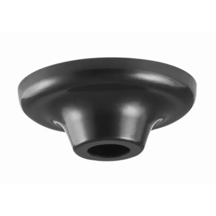 gembird-cm-70st-01-full-motion-tv-ceiling-mount-32-70-50kg-45360-tvagemuch0049.webp
