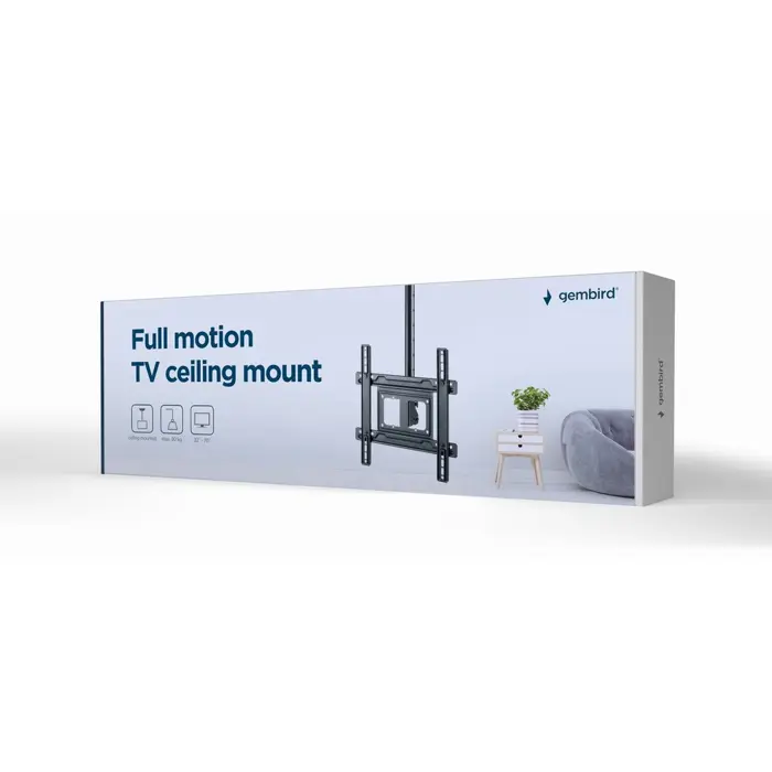 gembird-cm-70st-01-full-motion-tv-ceiling-mount-32-70-50kg-720-tvagemuch0049.webp