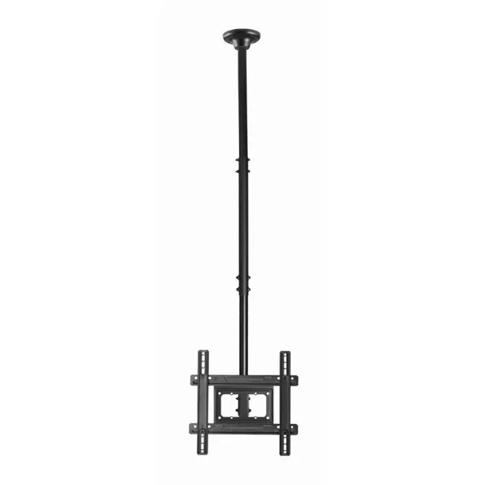 gembird-cm-70st-01-full-motion-tv-ceiling-mount-32-70-50kg-79040-tvagemuch0049.webp