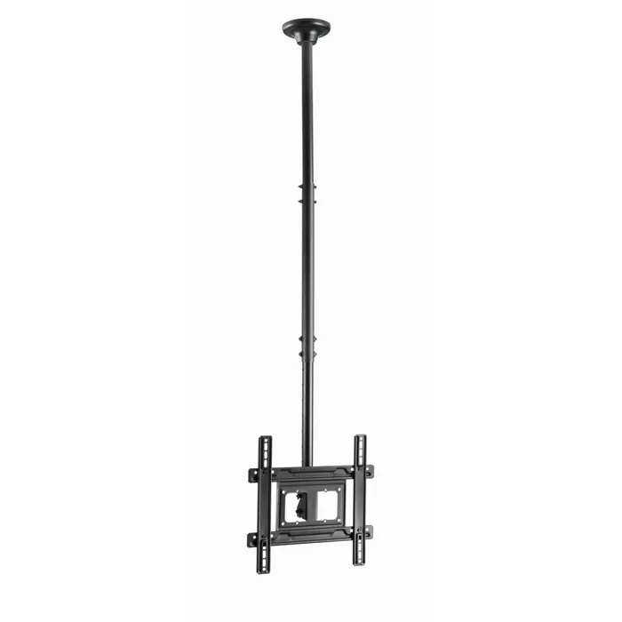 gembird-cm-70st-01-full-motion-tv-ceiling-mount-32-70-50kg-82985-tvagemuch0049.webp