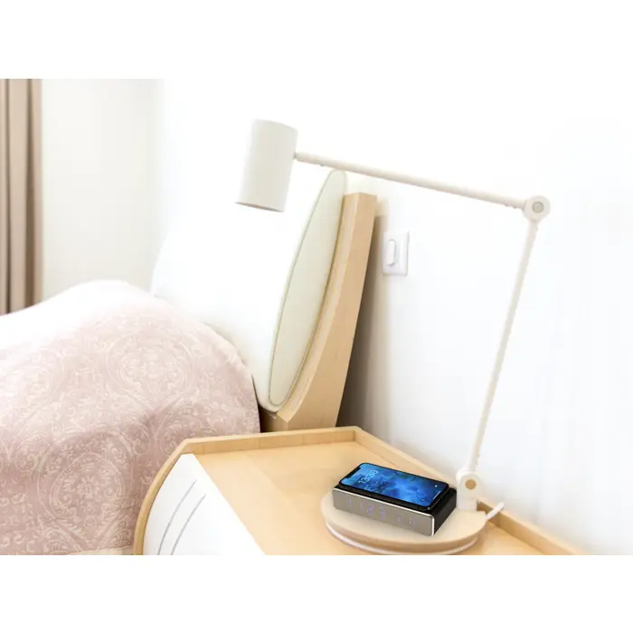 gembird-dac-wpc-01-alarm-clock-digital-alarm-clock-black-17569-oavgembud0001.webp