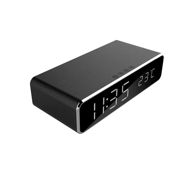 gembird-dac-wpc-01-alarm-clock-digital-alarm-clock-black-46047-oavgembud0001.webp