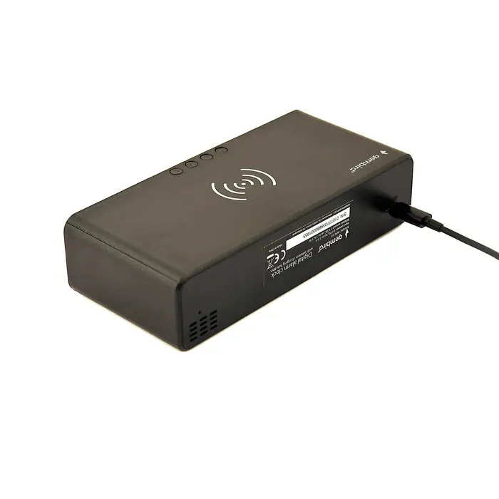 gembird-dac-wpc-01-alarm-clock-digital-alarm-clock-black-64472-oavgembud0001.webp