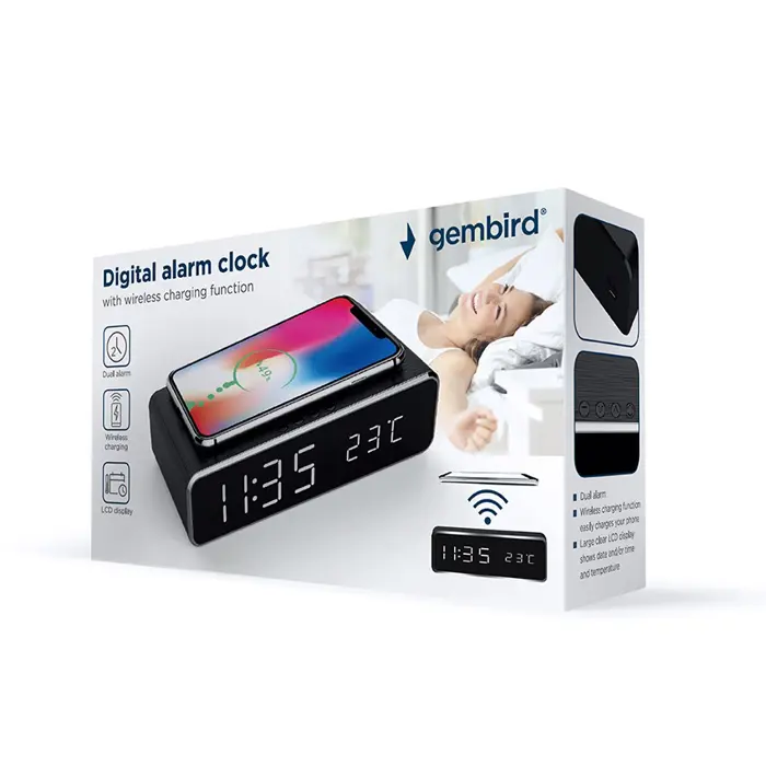 gembird-dac-wpc-01-alarm-clock-digital-alarm-clock-black-65560-oavgembud0001.webp