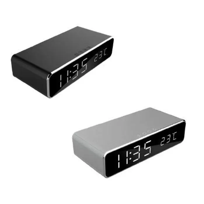 gembird-dac-wpc-01-alarm-clock-digital-alarm-clock-black-68083-oavgembud0001.webp