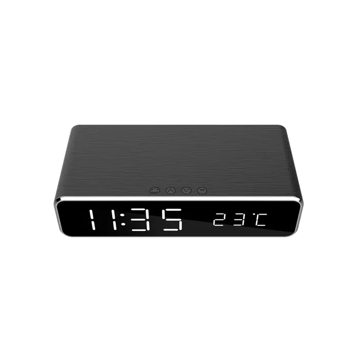 gembird-dac-wpc-01-alarm-clock-digital-alarm-clock-black-70117-oavgembud0001.webp