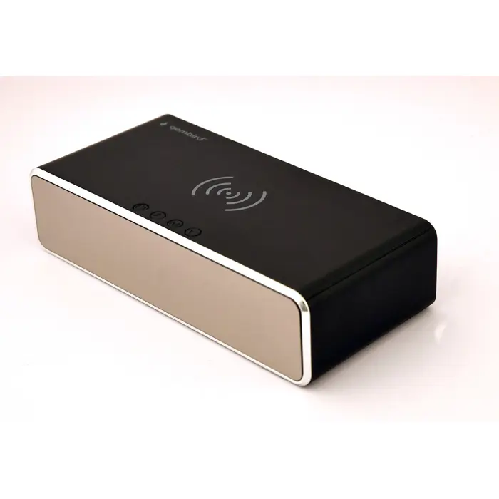 gembird-dac-wpc-01-alarm-clock-digital-alarm-clock-black-70986-oavgembud0001.webp