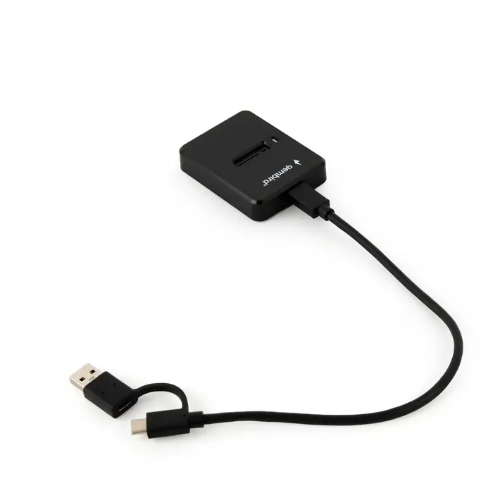 gembird-dd-u3m2-desktop-usb-type-c-m2-sata-nvme-ssd-drive-do-26194-diagemsta0002.webp