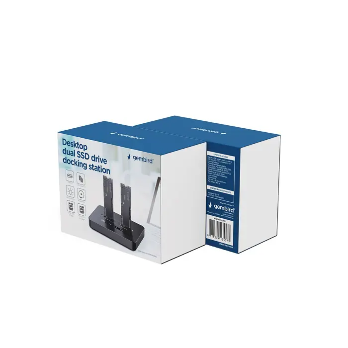 gembird-dd2-u3m2-desktop-dual-drive-usb-type-c-m2-nvme-and-s-80333-diagemsta0003.webp