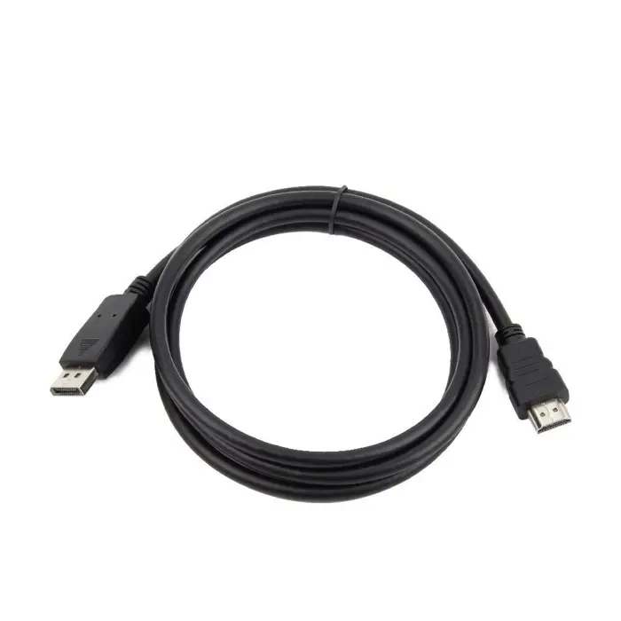gembird-displayport-hdmi-1m-hdmi-type-a-standard-black-9130-kabgemmon0082.webp
