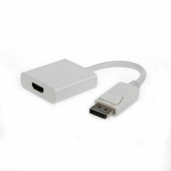 gembird-displayport-to-hdmi-adapter-cable-white-gem-a-dpm-hdmif-002w_1.jpg