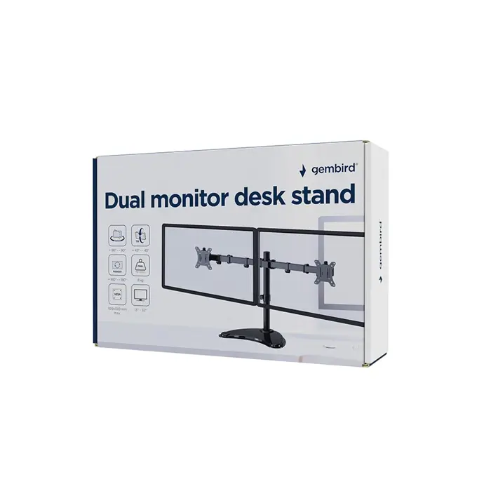 gembird-dual-monitor-desk-stand-13-32-38241-mongemmdo0030.webp