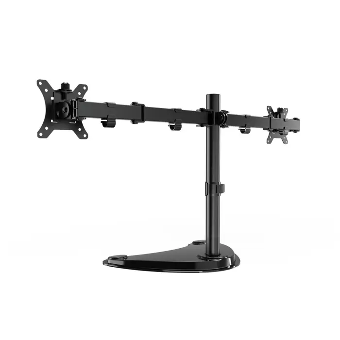gembird-dual-monitor-desk-stand-13-32-38893-mongemmdo0030.webp
