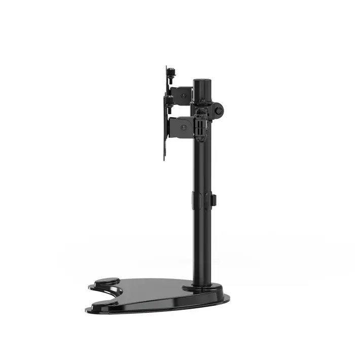 gembird-dual-monitor-desk-stand-13-32-39653-mongemmdo0030.webp
