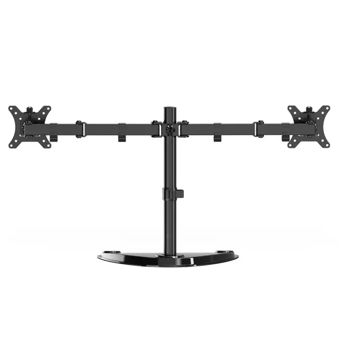 gembird-dual-monitor-desk-stand-13-32-40367-mongemmdo0030.webp