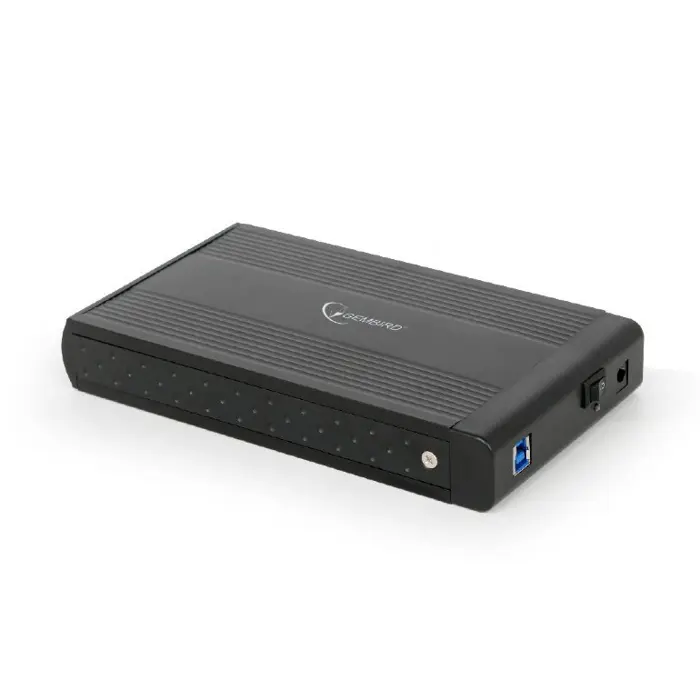 gembird-ee3-u3s-3-storage-drive-enclosure-hdd-enclosure-blac-65721-diagemkie0002.webp