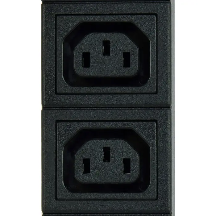 gembird-eg-pdu-10c132c19-rack-power-unit-pdu-with-c19-plug-1-10667-wlononwcrapxg.webp