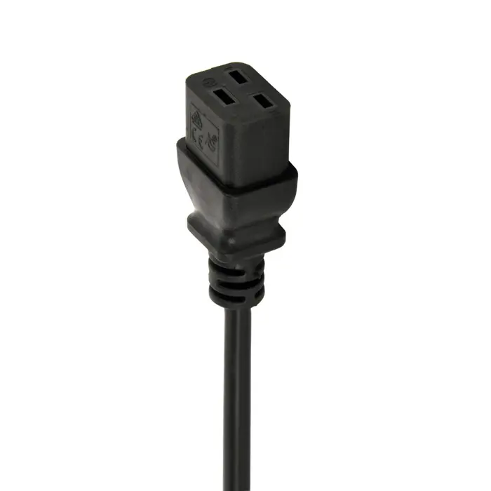 gembird-eg-pdu-10c132c19-rack-power-unit-pdu-with-c19-plug-1-54087-wlononwcrapxg.webp