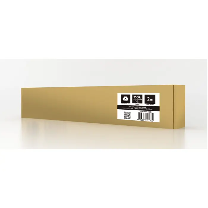 gembird-eg-pdu-10c132c19-rack-power-unit-pdu-with-c19-plug-1-54713-wlononwcrapxg.webp