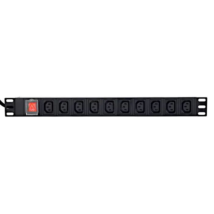gembird-eg-pdu-10c132c19-rack-power-unit-pdu-with-c19-plug-1-62788-wlononwcrapxg.webp