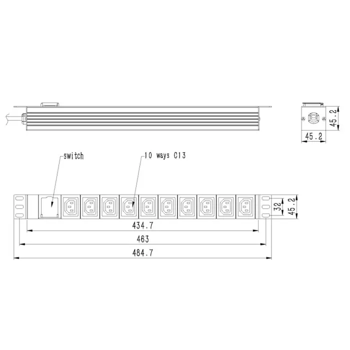 gembird-eg-pdu-10c132c19-rack-power-unit-pdu-with-c19-plug-1-80632-wlononwcrapxg.webp