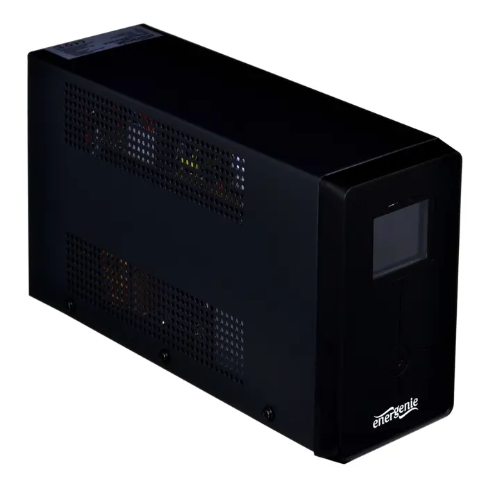 gembird-eg-ups-033-uninterruptible-power-supply-ups-line-int-60292-zsieeeups0010.webp