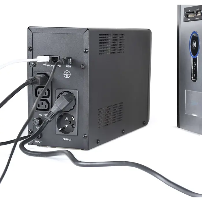 gembird-eg-ups-035-uninterruptible-power-supply-ups-line-int-35302-zsieeeups0021.webp