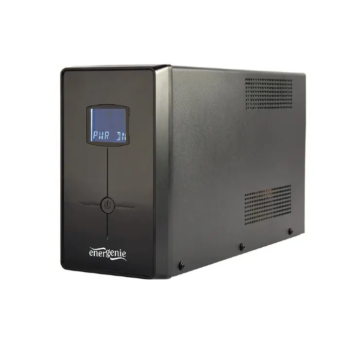gembird-eg-ups-035-uninterruptible-power-supply-ups-line-int-42069-zsieeeups0021.webp