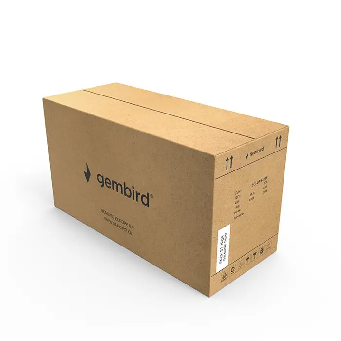 gembird-eg-ups-036-uninterruptible-power-supply-ups-line-int-30472-zsieeeups0022.webp