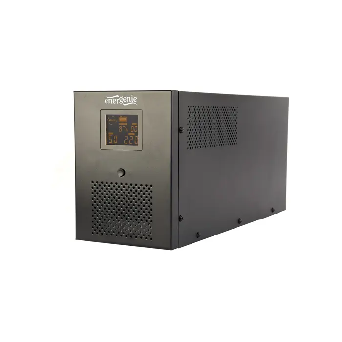 gembird-eg-ups-036-uninterruptible-power-supply-ups-line-int-33703-zsieeeups0022.webp