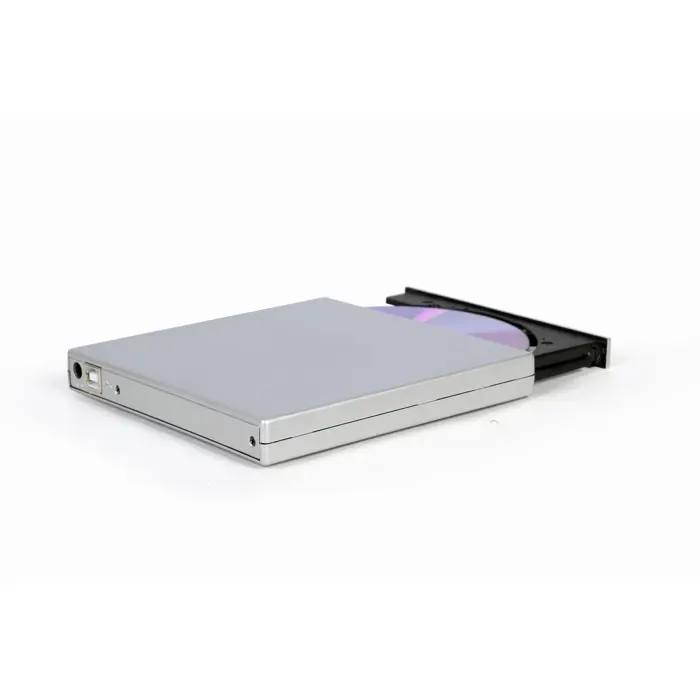 gembird-external-dvd-drive-usb-20-silver-24988-napgemond0006.webp